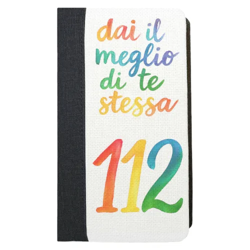 Agendina