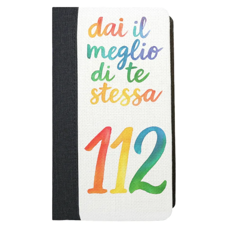 agendamarta
