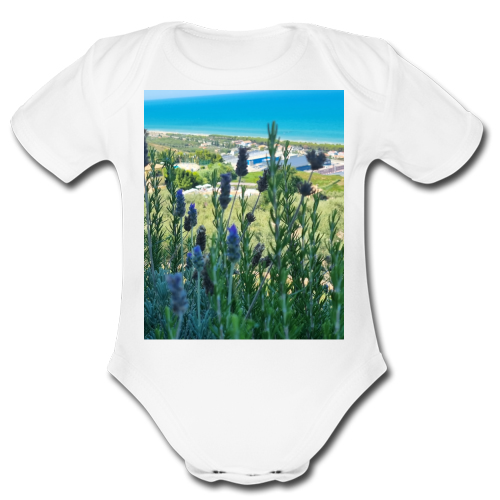 Body Bambino