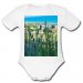 Baby Body 22.50 &euro;