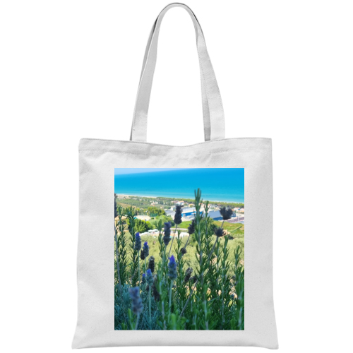 Borsa