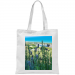 Borsa 17.50 &euro;
