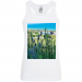 Women's tank top 24.90 &euro;
