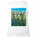 Unisex tank top 30.55 &euro;
