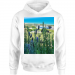 Children's Hoodie 29.90 &euro;