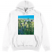 Unisex Hoodie 46.25 &euro;