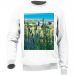 Unisex sweatshirt 35.00 &euro;