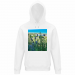Unisex Organic Hoodie 49.90 &euro;