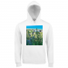 Hoodie Premium Men 49.90 &euro;
