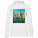Hoodie Premium Women 49.90 &euro;