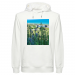 Unisex Hemp Hoodie 74.90 &euro;
