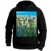 Unisex Large Hoodie 46.00 &euro;