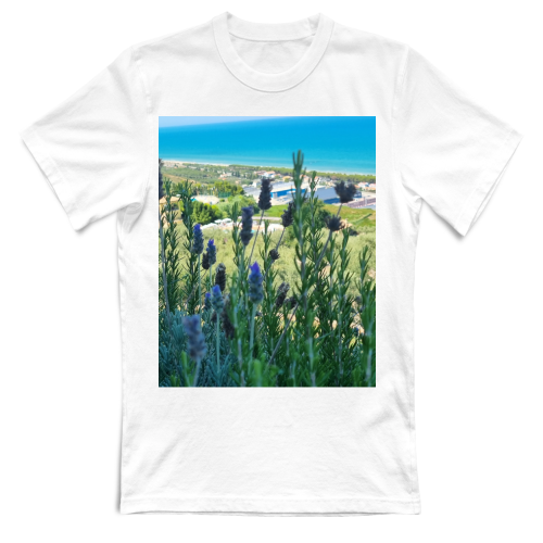 T-Shirt Bambino