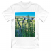 Children's T-Shirt 22.50 &euro;