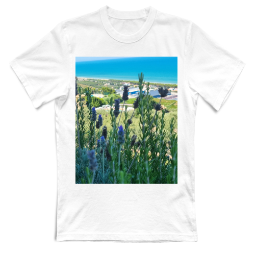 T-Shirt Unisex