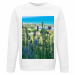 Unisex Organic Sweatshirt 45.00 &euro;