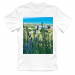 Women's T-Shirt 21.25 &euro;