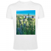 Men Fit T-Shirt 24.90 &euro;
