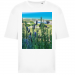Oversize T-Shirt 29.90 &euro;