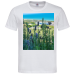T-Shirt Men Premium  24.90 &euro;