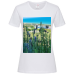 T-Shirt Women Premium  24.90 &euro;