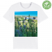 Organic Unisex T-Shirt 24.90 &euro;