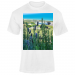 Dry Sport Unisex T-Shirt 22.90 &euro;