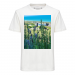 Unisex Hemp T-Shirt 29.90 &euro;