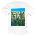 Unisex Large T-Shirt 21.25 &euro;
