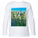 Unisex Long Sleeve T-Shirt 26.25 &euro;