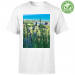 Organic Unisex T-Shirt 23.90 &euro;