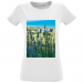 Women Fit T-Shirt 24.90 &euro;