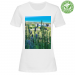 Woman Organic T-Shirt 22.90 &euro;