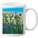 Cup 13.75 &euro;