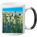 Magic Mug 19.75 &euro;