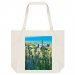 Hemp Tote Bag 21.90 &euro;