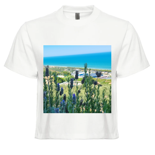 Top Crop Organico