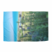 Beach Towel 100x150 41.75 &euro;