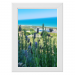 20x30 Framed Poster 49.75 &euro;