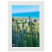 30x45 Framed Poster 74.75 &euro;