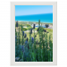 40x60 Framed Poster 124.75 &euro;
