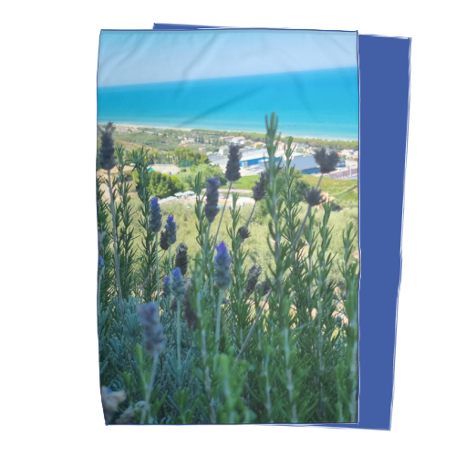 Coperta Singola