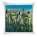 Pailettes pillow 24.90 &euro;