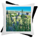 Bicolor pillow 19.90 &euro;