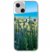 iPhone 13 Rubber Case 19.90 &euro;