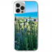 iPhone 13 Pro Max Rubber Case 19.90 &euro;