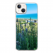 iPhone 14 Rubber Case 19.90 &euro;