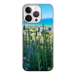 iPhone 14 Pro Rubber Case 19.90 &euro;
