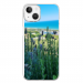 iPhone 14 Plus Rubber Case 19.90 &euro;