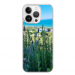 iPhone 14 Pro Max Rubber Case 19.90 &euro;